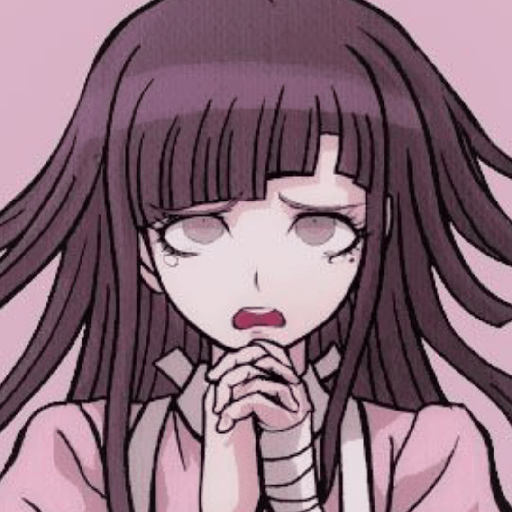 Mikan Tsumiki 28