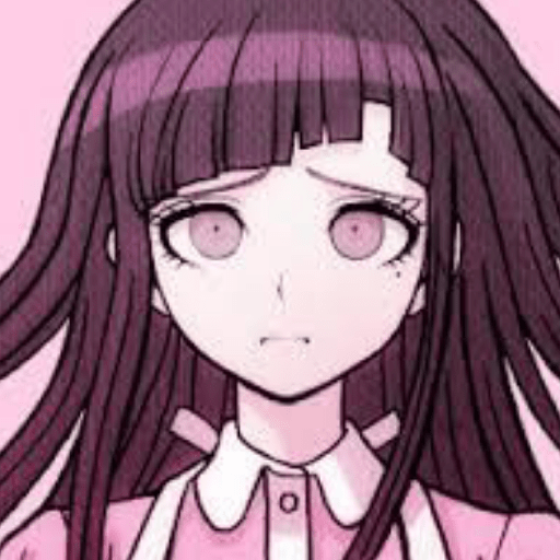 Mikan Tsumiki 25
