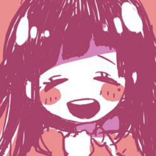 Mikan Tsumiki 11