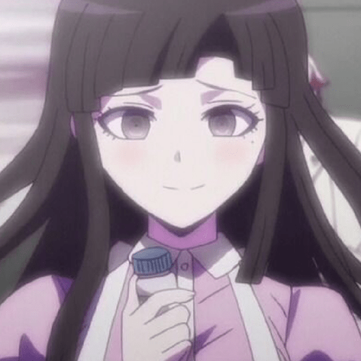 Mikan Tsumiki 7