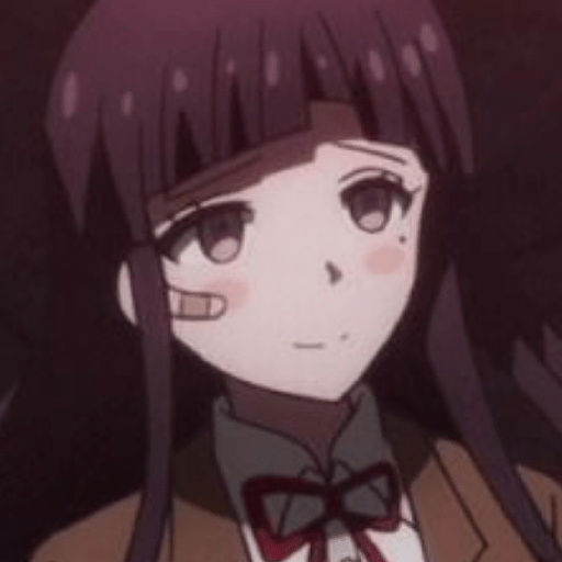 Mikan Tsumiki 30