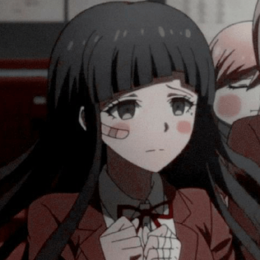 Mikan Tsumiki 22