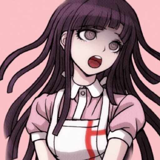 Mikan Tsumiki 8