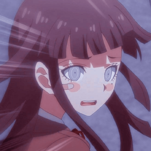 Mikan Tsumiki 12