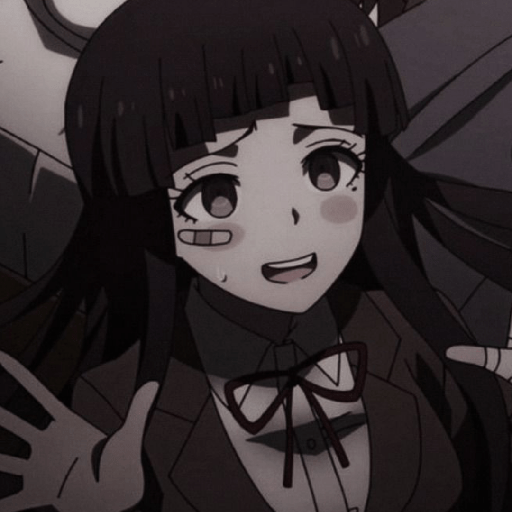 Mikan Tsumiki 29