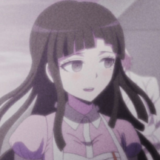 Mikan Tsumiki 23