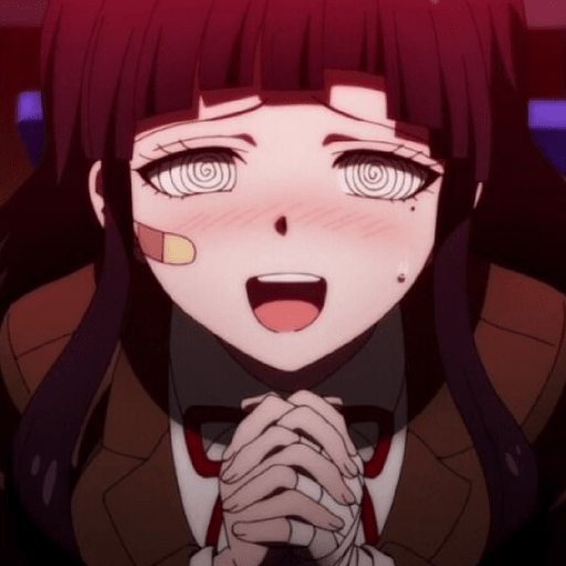 Mikan Tsumiki 2