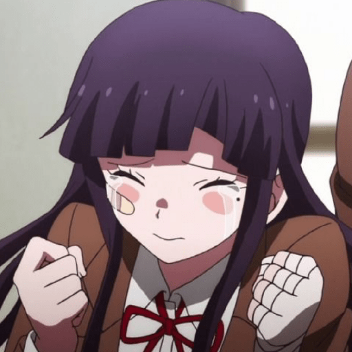 Mikan Tsumiki 6