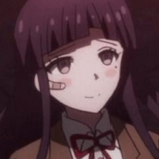 Mikan Tsumiki 19