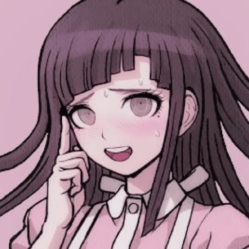 Mikan Tsumiki 26