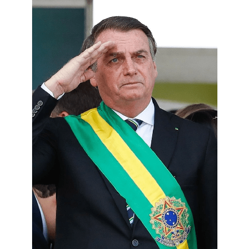 Hdiauwnawj 7