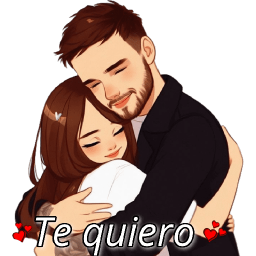 Amor 1