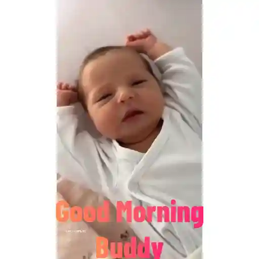 Cute baby 😍🍼 3