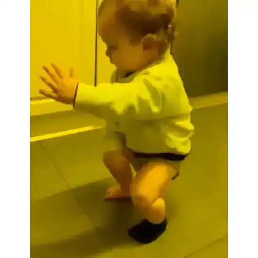 Cute baby 😍🍼 4