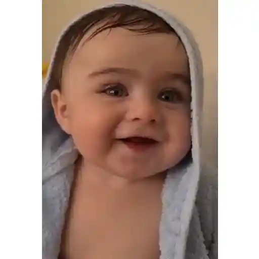 Cute baby 😍🍼 5