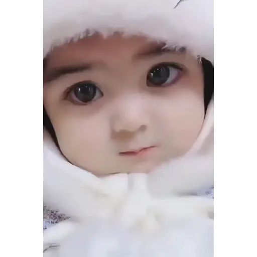 Cute baby 😍🍼 6