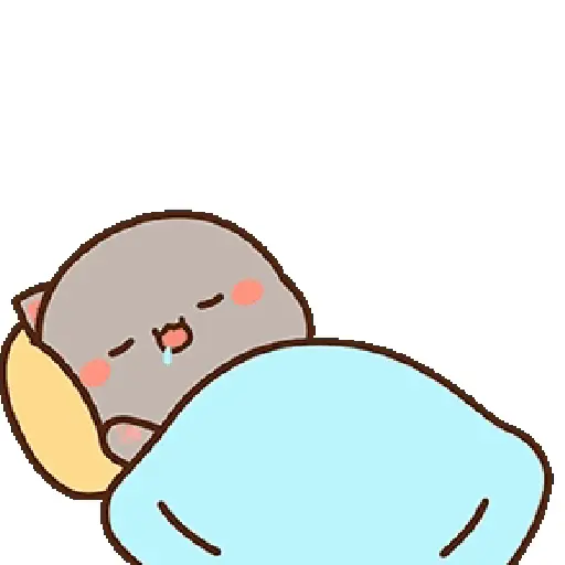 Peach goma 2 30