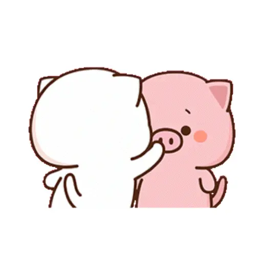 Peach goma 2 21