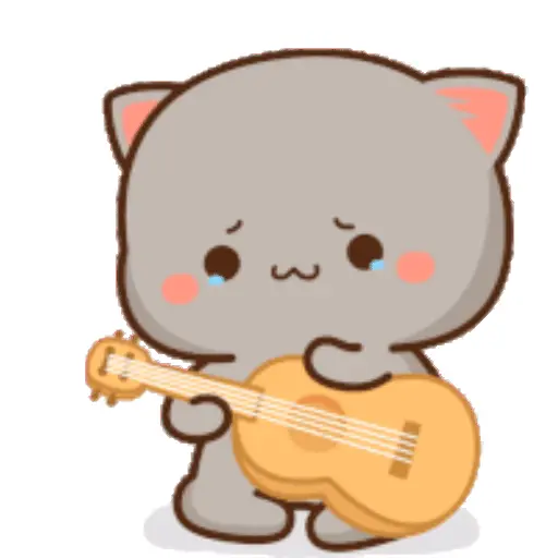 Peach goma 2 25