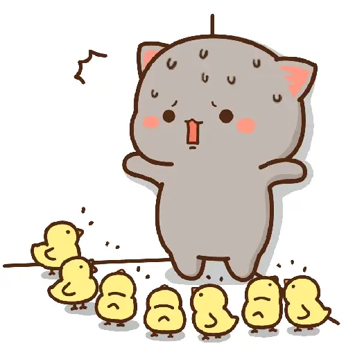Peach goma 2 14