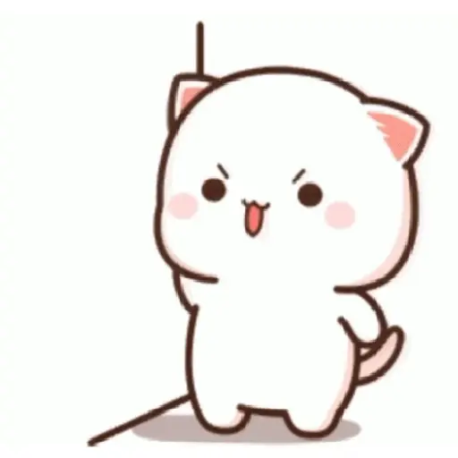 Peach goma 2 13