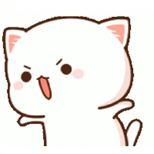 Peach goma 2 12