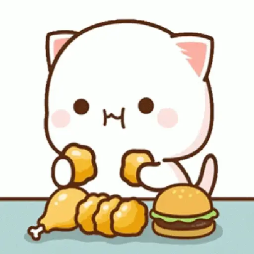 Peach goma 2 11