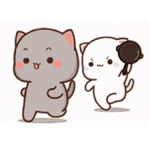 Peach goma 2 9