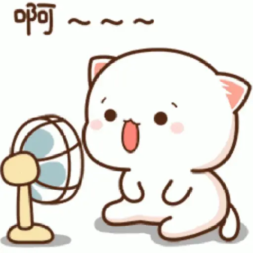 Peach goma 2 7