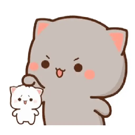 Peach goma 2 4