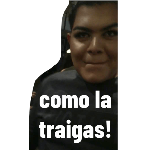 Gordoberto 3
