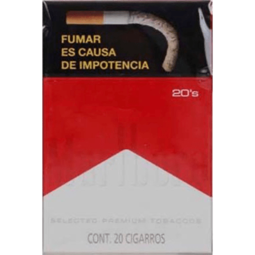 Gordoberto 5