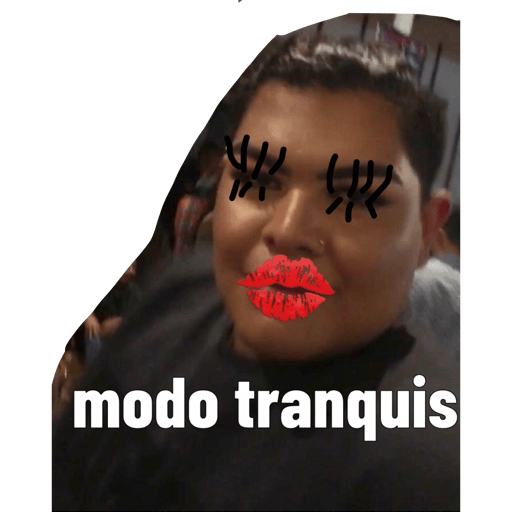 Gordoberto 2