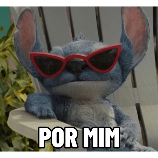 Desenhos 5