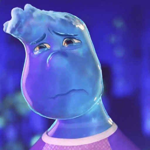 Desenhos 8