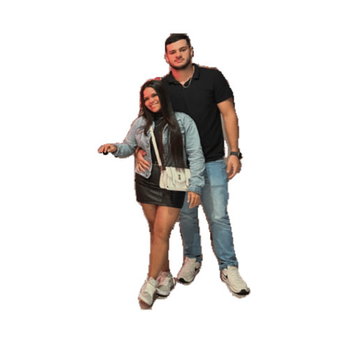 Minhas figurinhas