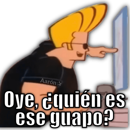 Sticker Image