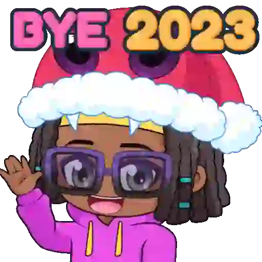 Sticker Image