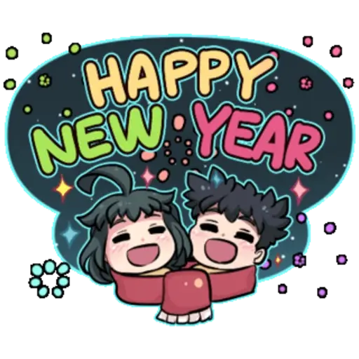 Sticker Image