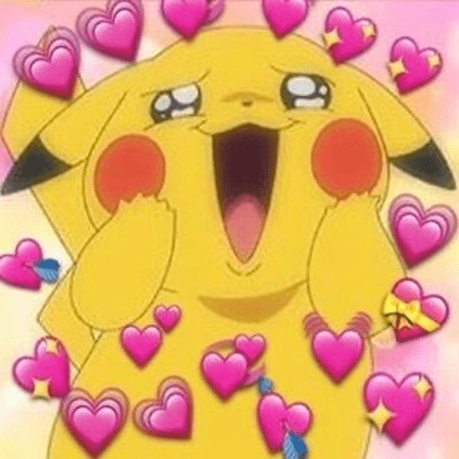 ❤️‍🔥•💕Amor Explosivo Pt.2💕•❤️‍🔥 12