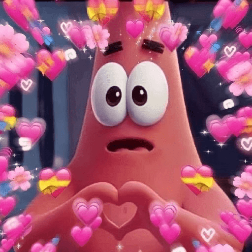 ❤️‍🔥•💕Amor Explosivo Pt.2💕•❤️‍🔥 4