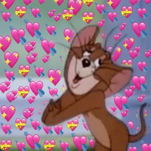 ❤️‍🔥•💕Amor Explosivo Pt.2💕•❤️‍🔥 1