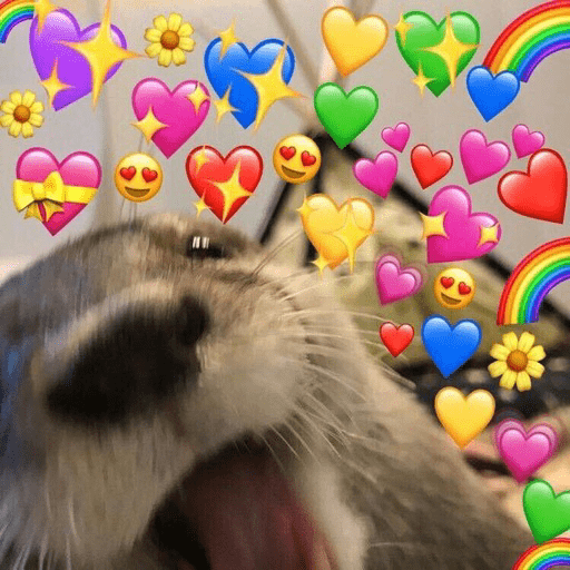 ❤️‍🔥•💕Amor Explosivo Pt.2💕•❤️‍🔥 7