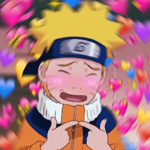 ❤️‍🔥•💕Amor Explosivo Pt.2💕•❤️‍🔥 2