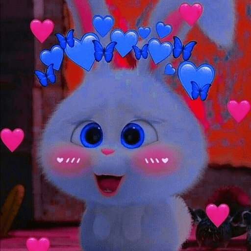 ❤️‍🔥•💕Amor Explosivo Pt.2💕•❤️‍🔥 11