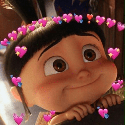 ❤️‍🔥•💕Amor Explosivo Pt.2💕•❤️‍🔥 13