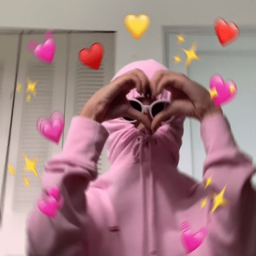 ❤️‍🔥•💕Amor Explosivo Pt.2💕•❤️‍🔥 14