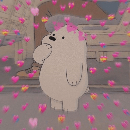 ❤️‍🔥•💕Amor Explosivo Pt.2💕•❤️‍🔥 15