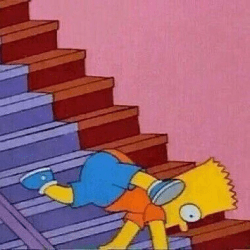 💛•Los Simpsons•💛