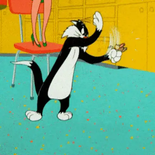 Sticker Image